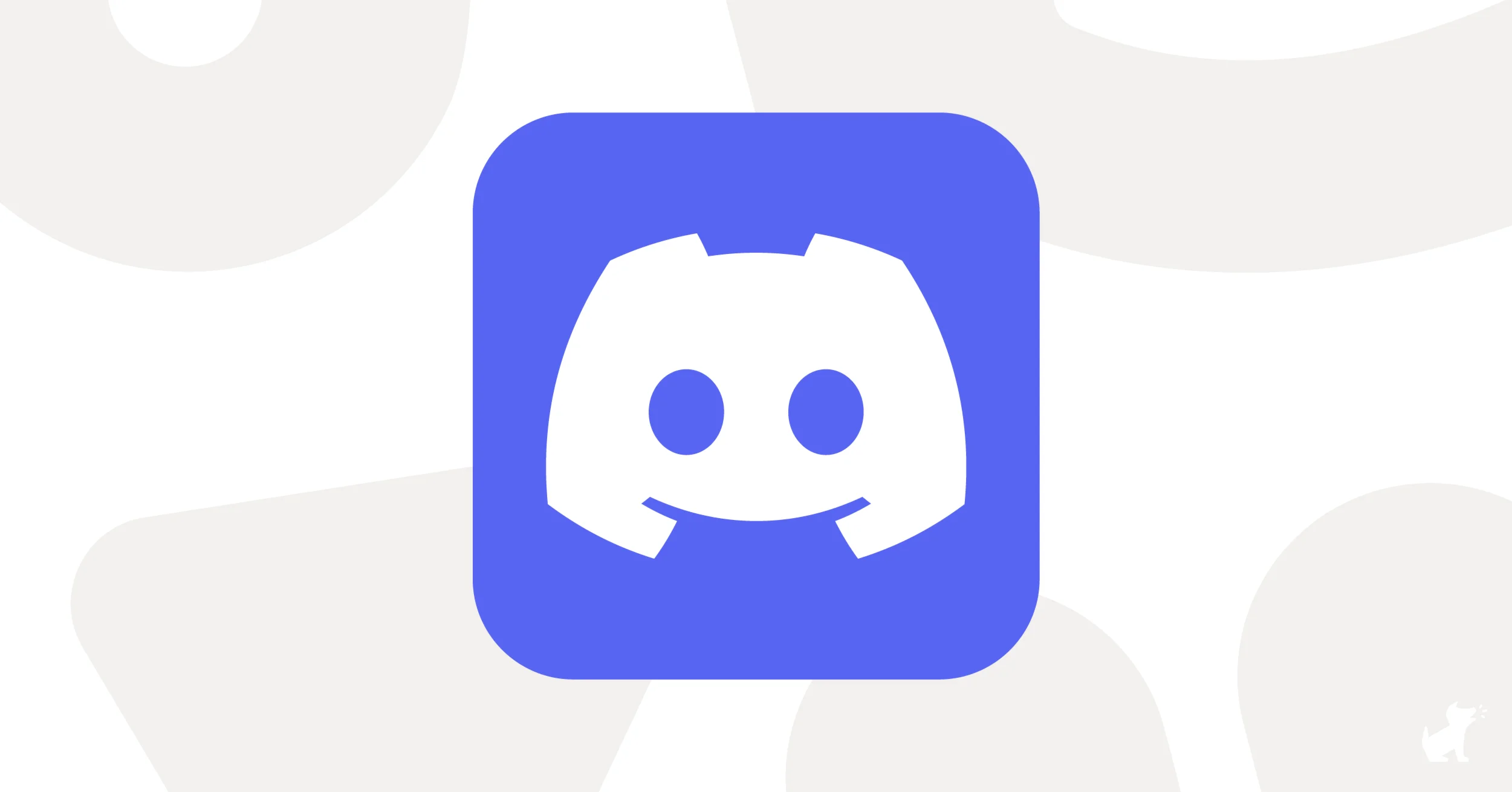DISCORD АККАУНТ С ЛУЧШЕЙ ЦЕНОЙ И ГАРАНТИЕЙ 10 мес.