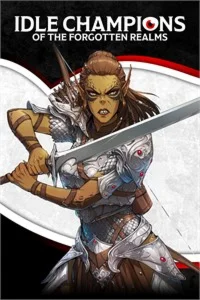 ️Lae'zel's Champions of Renown Pack XBOXDLC