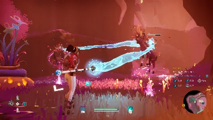 Creatures of Ava 💎 АВТОДОСТАВКА STEAM GIFT РОССИЯ