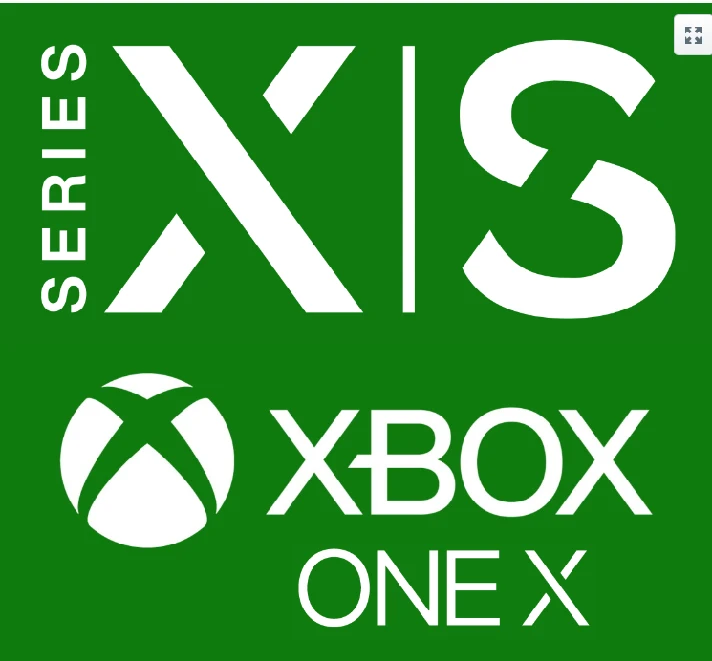 🔥 Tales of Kenzera ZAU - Xbox Series X/S 🔥 🔑 [💳0%]