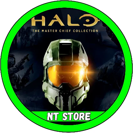 💎 Halo: The Master Chief Collection ✔ ️
