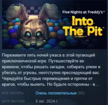 imgwebp