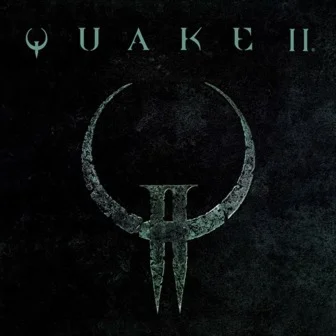  Quake II  XBOX