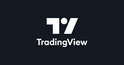 Tradingview plus личный кабинет 1 месяц Не пробный