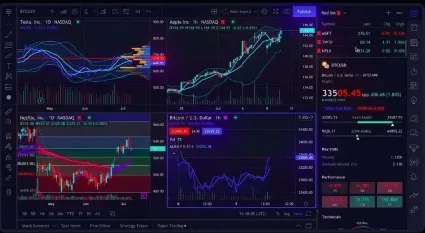 Tradingview plus личный кабинет 1 месяц Не пробный