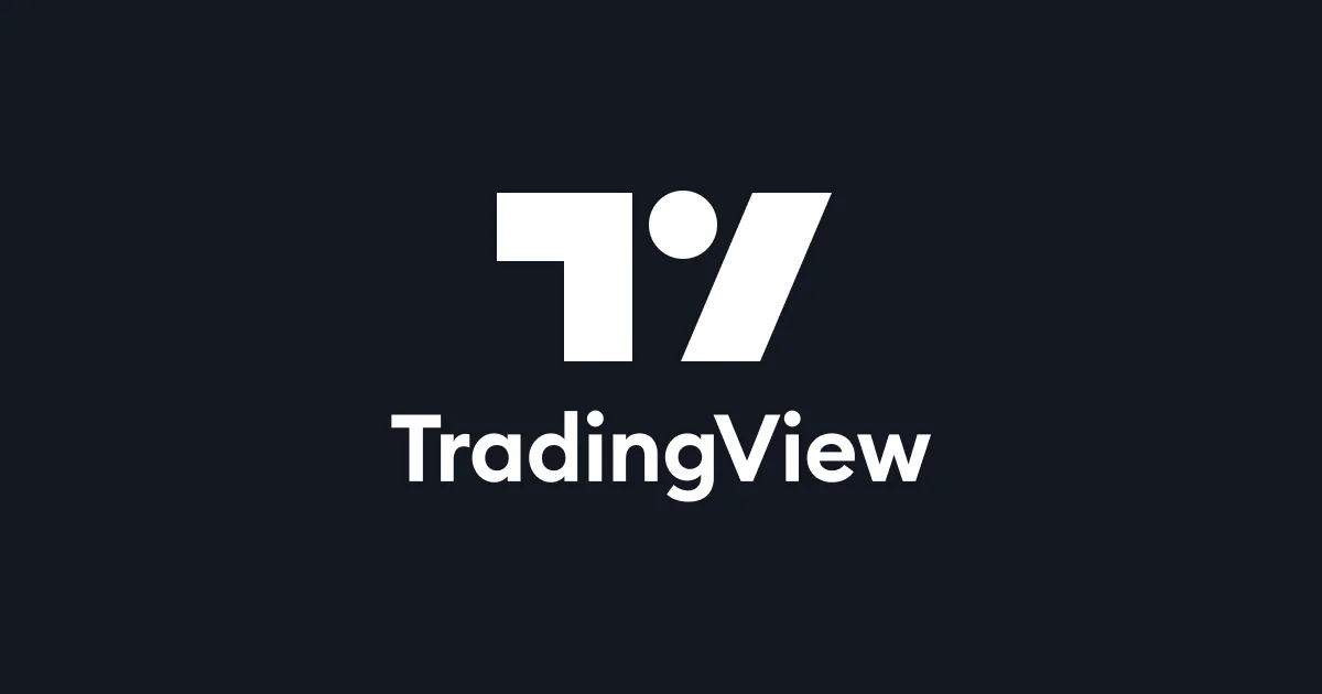 Tradingview Premium Private Account 1 месяц Не пробный