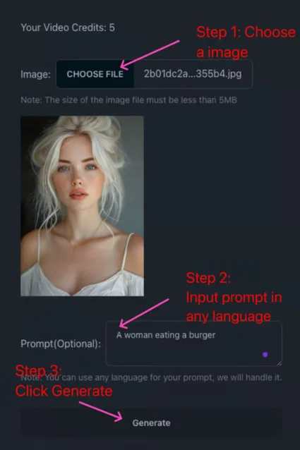 🟣 KLING AI GPT 5 CREDITS 🔥 + ЛИЧНЫЙ АКК + ПОЧТА 🔥