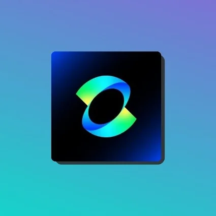 🟣 KLING AI GPT 5 CREDITS 🔥 + ЛИЧНЫЙ АКК + ПОЧТА 🔥