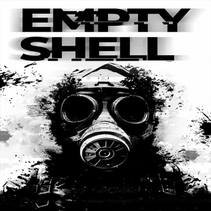 🔵 EMPTY SHELL / Эмпти Шелл | PS4/PS5 Турция 🔵