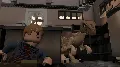 🔥LEGO® JURASSIC WORLD \ STEAM  — фото 4