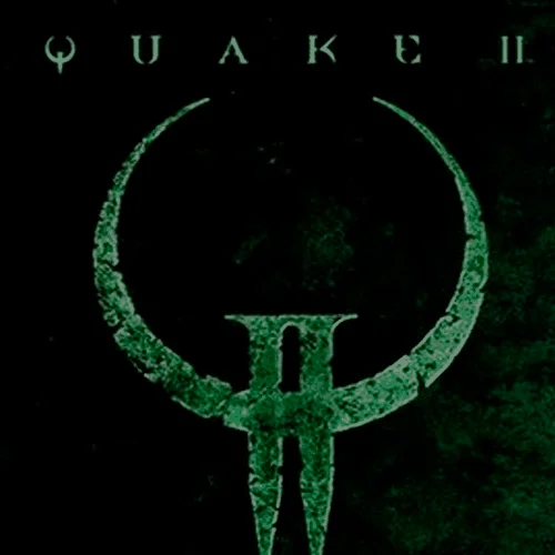️Quake II / Куэйк 2 / Квейк 2 | ПК Epic Games EGS️