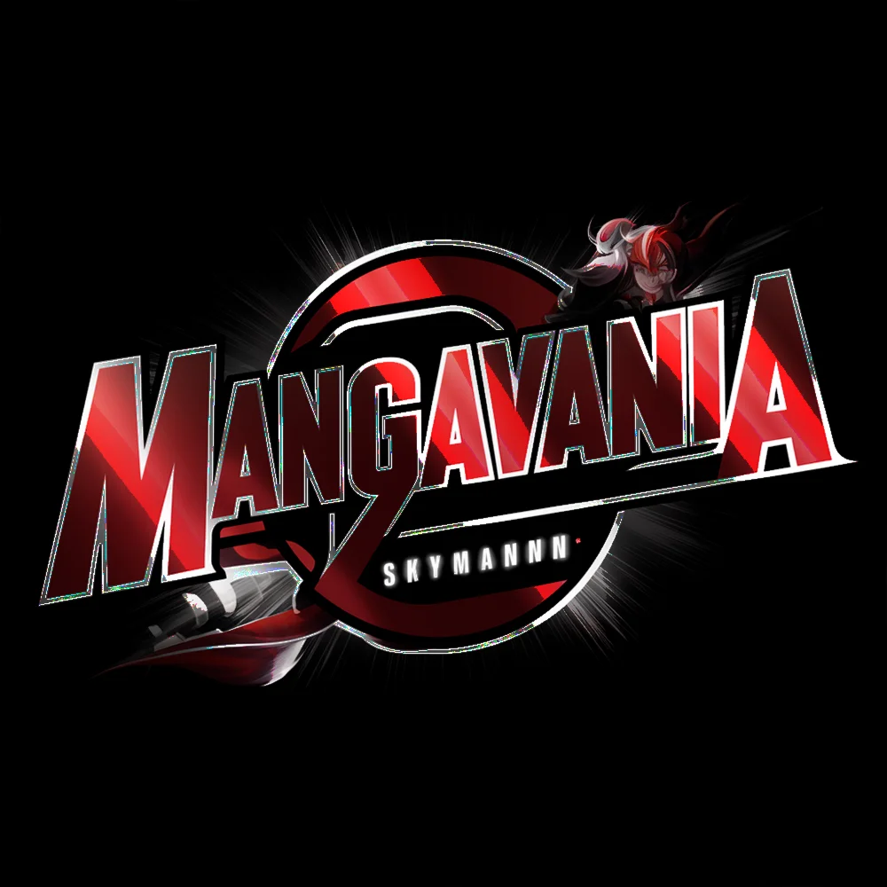 ????MANGAVANIA 2???? XBOX БЫСТРО ЦЕНА