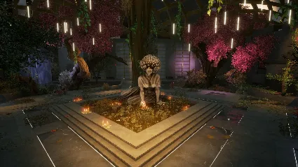 Deathbound АВТОДОСТАВКА STEAM GIFT РОССИЯ