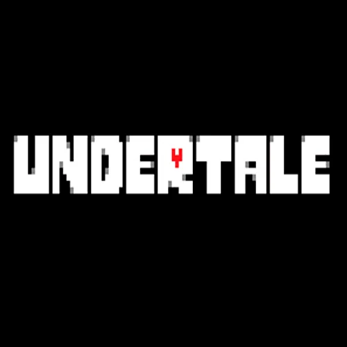 Undertale | PS4/PS5 Турция