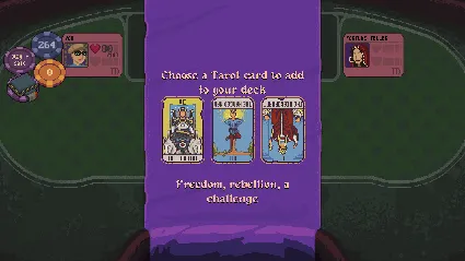 Dungeons  Degenerate Gamblers 💎 STEAM GIFT РОССИЯ