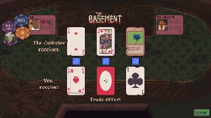 Dungeons  Degenerate Gamblers 💎 STEAM GIFT РОССИЯ