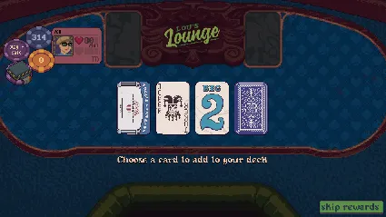 Dungeons  Degenerate Gamblers 💎 STEAM GIFT РОССИЯ