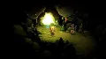 CAT QUEST III XBOX🟢ПОКУПКА — фото 4