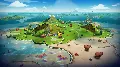 CAT QUEST III XBOX🟢ПОКУПКА — фото 3