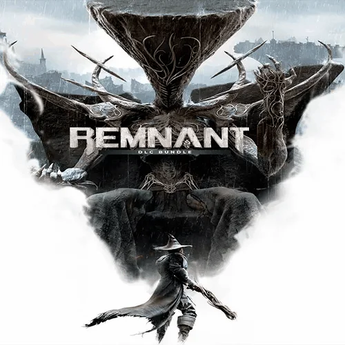 ️Remnant 2 - DLC Bundle / Ремнант 2 |ПК Epic Games EGS