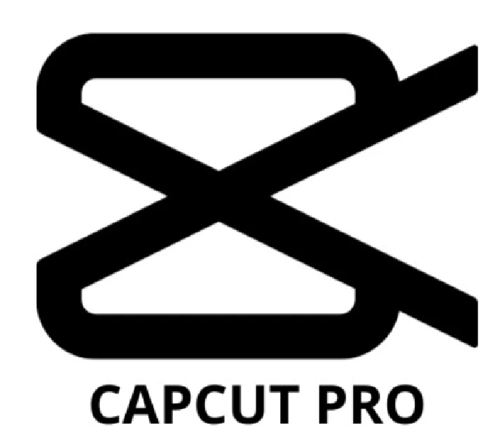 ✨🎉 CapCut PRO Subscription -  12 Months! 🎉✨