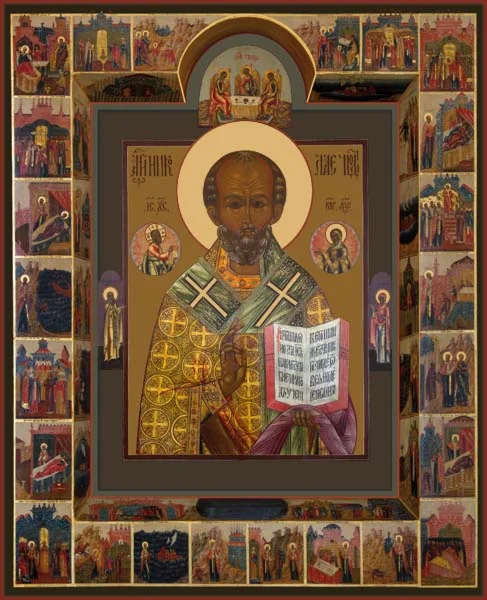 Николай, свт_123(45х56)слои