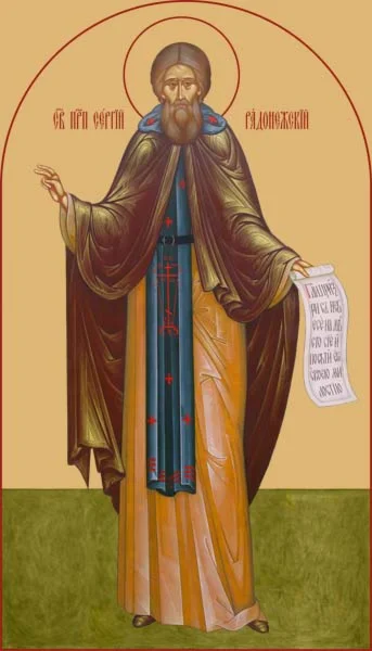 Сергий Радонежский, прп_062(57х100)слои