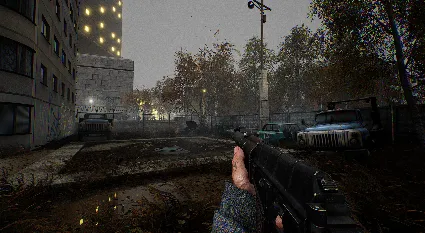VLADiK BRUTAL АВТОДОСТАВКА STEAM РОССИЯ