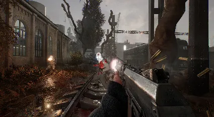 VLADiK BRUTAL * STEAM RU*KZ*UA*СНГ 🔥 АВТОДОСТАВКА