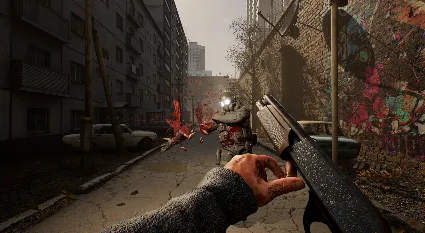 VLADiK BRUTAL * STEAM RU*KZ*UA*СНГ 🔥 АВТОДОСТАВКА