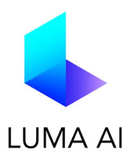 Подписка на Luma ai Plus Edition Fast Generation
