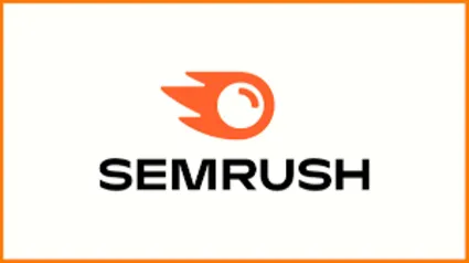 Semrush Бизнес-пакет+тренды+Адклатура на 3 месяца
