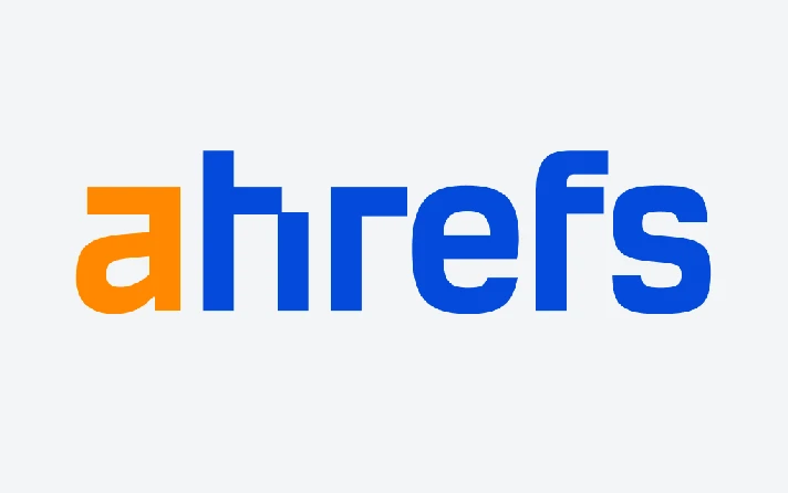 ahrefs one month for ahrefs Lite 200 credit