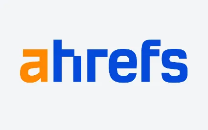ahrefs один месяц за ahrefs Standard 1000 кредитов