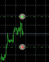 Советник BS_EXPERT