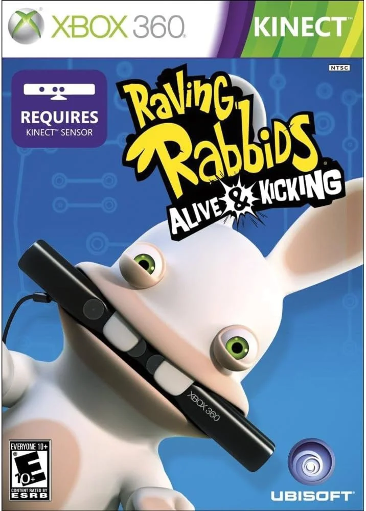 XBOX 360 |65| SOULCALIBUR Ⅴ + Injustice TRANSFER