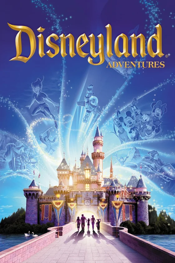 XBOX 360 |65| SOULCALIBUR Ⅴ + Injustice TRANSFER