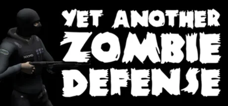 Yet Another Zombie Defense STEAM КЛЮЧ ️РОССИЯ + МИР