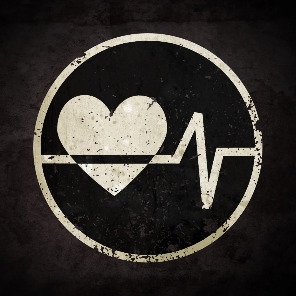 The Last of Us Стойкость ситуативный навык выживанияP