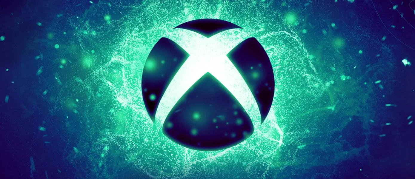 АКТИВАЦИЯ КЛЮЧЕЙXBOX/MICROSOFT ЛЮБОЙ РЕГИОН️