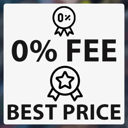🤖 ⭐ VEED 🔥 ПРОДЛЕНИЕ/ПОДПИСКА 1-12 МЕСЯЦ ⭐