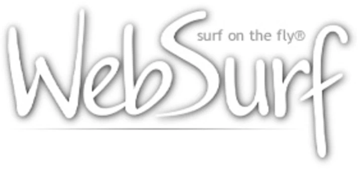 Account WebSurf c 200000 credits