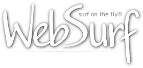 Аккаунт WebSurf c 50000 кредитами