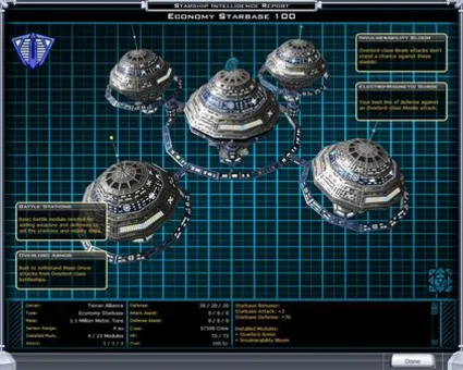 Galactic Civilizations II 2 Ultimate Edition STEAM KEY