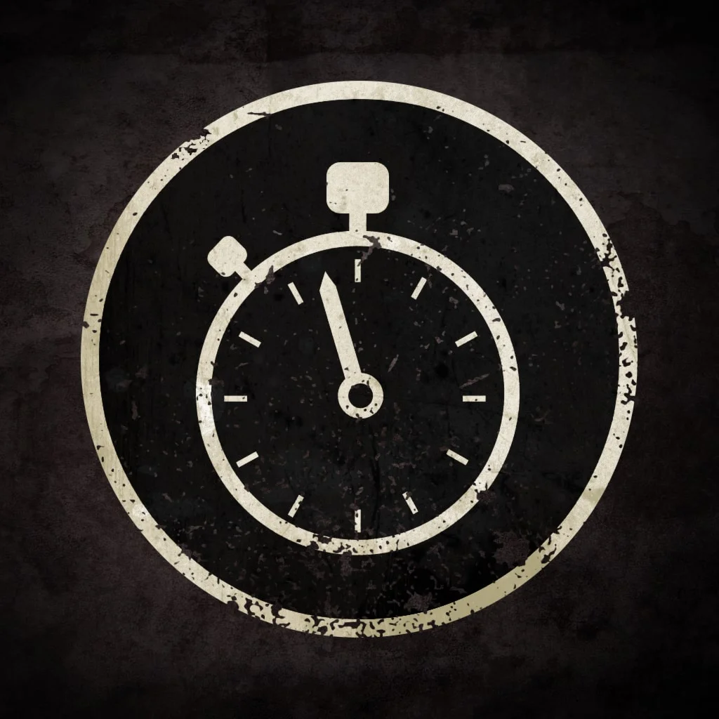 Одни из нас навык выживания Смертельная сноровкаPS4