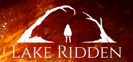 Lake Ridden (Steam Gift Россия)