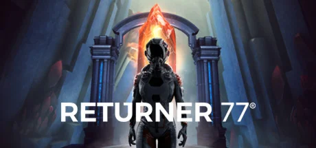 Returner 77 (Steam Gift Россия)