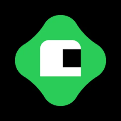 💠 Brilliant Org 💠 ✅ на 30 дней ✅