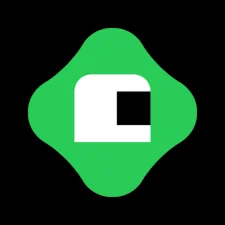  Brilliant Org   на 30 дней 