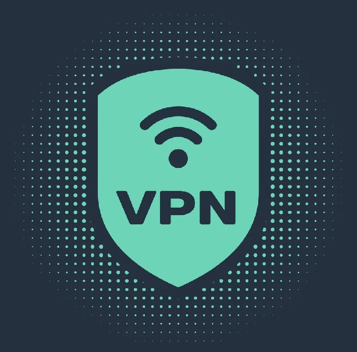 Outline VPN Finland 1 month